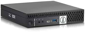 51muPv+cJzL._AC_UF350,